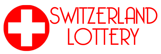 Home | Switzerland Lottery